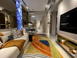 Zion Road (D3), Condominium #470746151